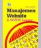 Manajemen Website dan WWW Server